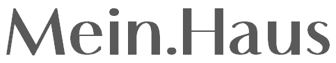 Mein.Haus-Logo